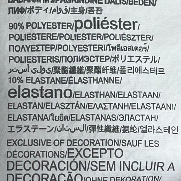 Under Armour HeatGear Strappy Sports Bra Black Pink Size Small - Picture 8 of 11